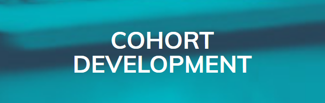 Cohort Development
